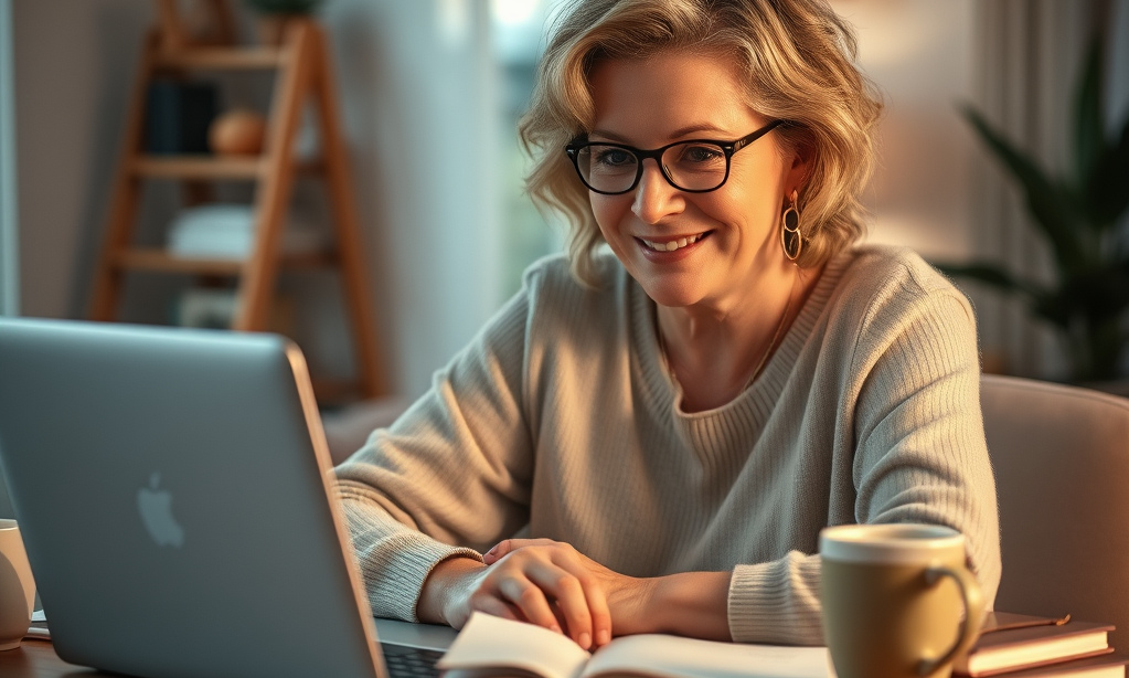 What is an RMD; photo by Shutterstock